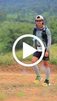 BIB:  <button type="button" onclick="openModal(26804735)" class="btn btn-primary btn-sm float-right" data-toggle="modal" data-target=".modal-high-quality">
                <i class="fa fa-download"></i> Download
                </button>